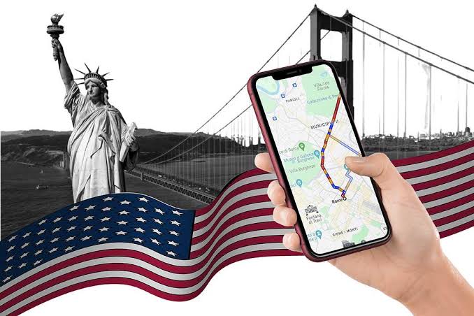  The Best eSIM Plans in the USA for 2024: Convenient, Flexible, and Feature-Packed