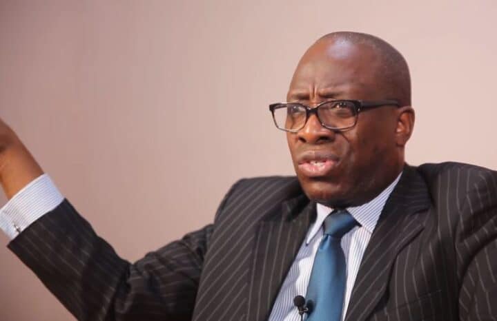 Tinubu Is Confused About Nigeria's Economic Policies