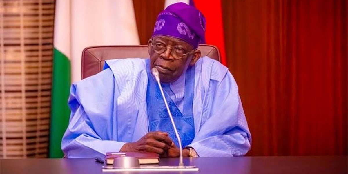 Tinubu intervenes in Rivers political crisis, calls Fubara, Wike to order