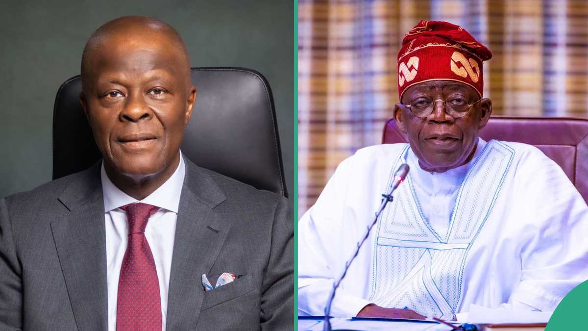 Tinubu’s Govt Gives N25,000 to 25 Million Nigerians