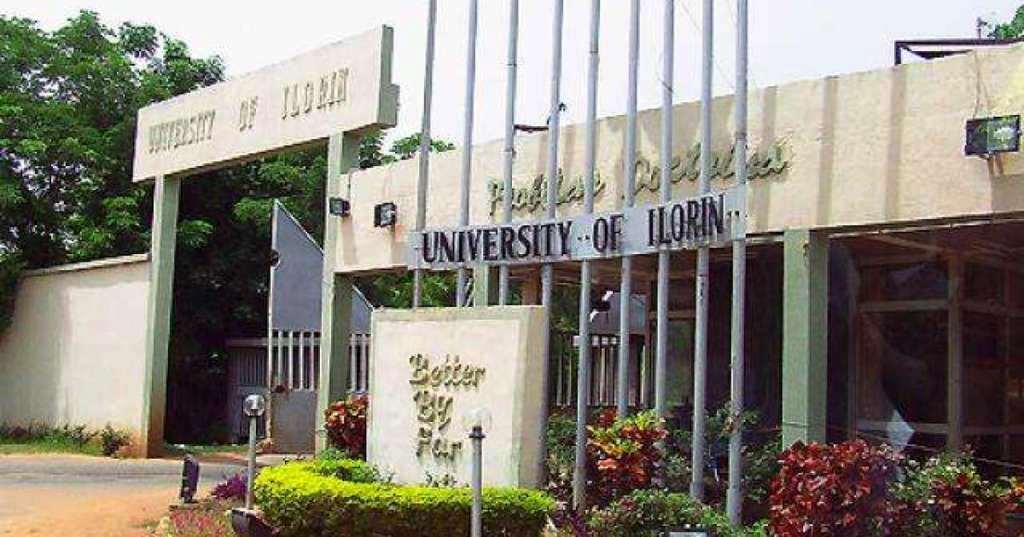 UNILORIN clinical lecturers embark on indefinite strike