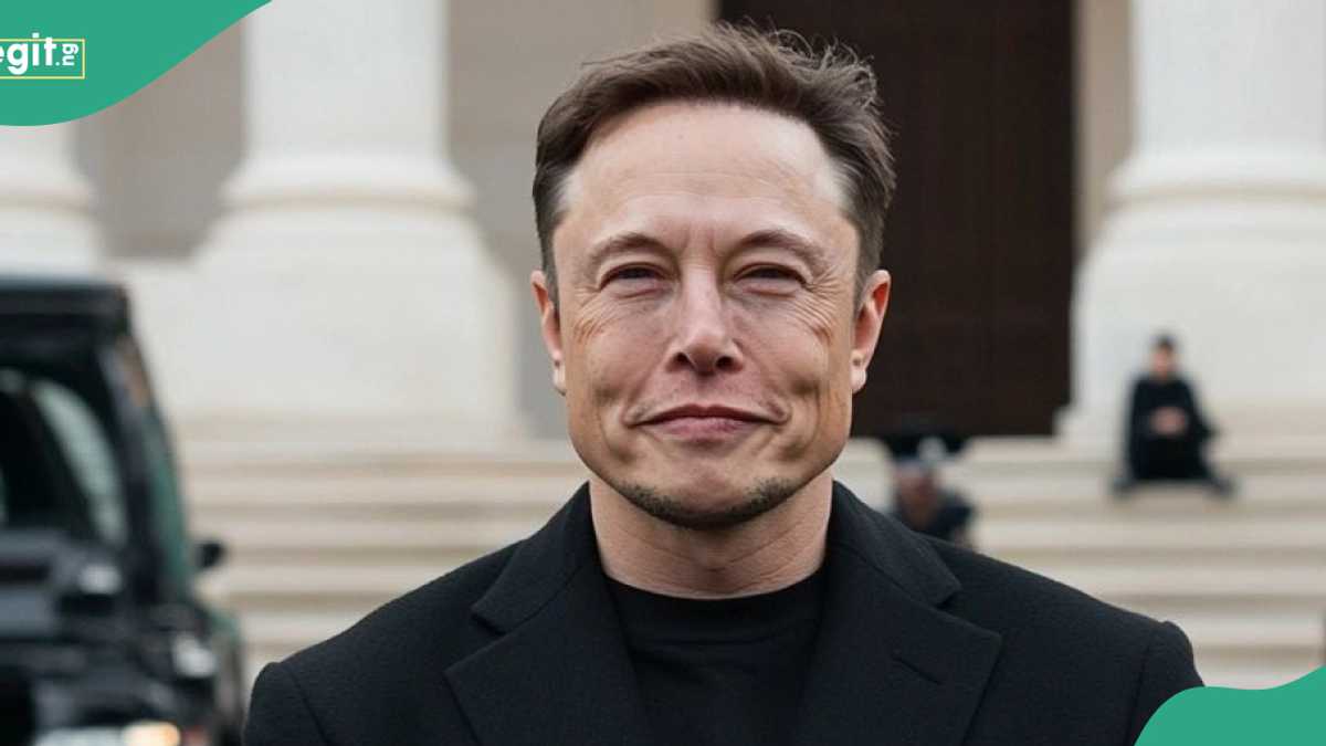 US Presidential Election: Elon Musk Summoned to Court Over $1m Giveaways to Voters