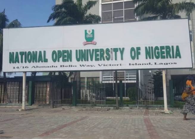 University admission: FG to develop new guidelines for students below 18