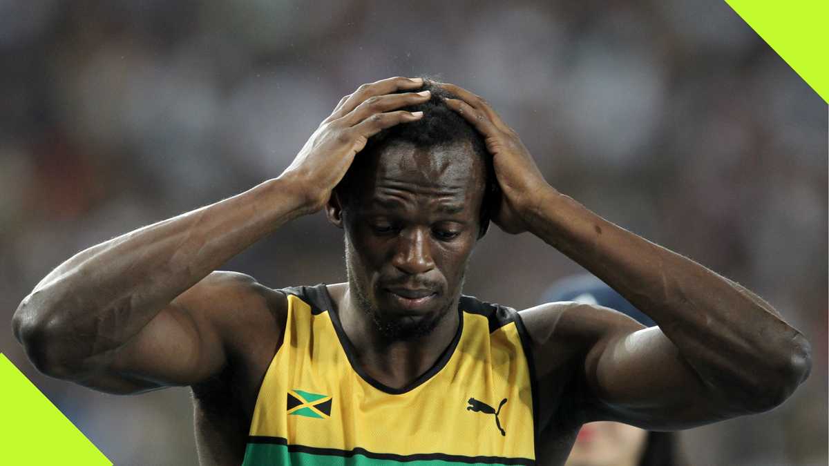 Usain Bolt: Sprint Legend Disappointed As Fraud Case Makes No Progress