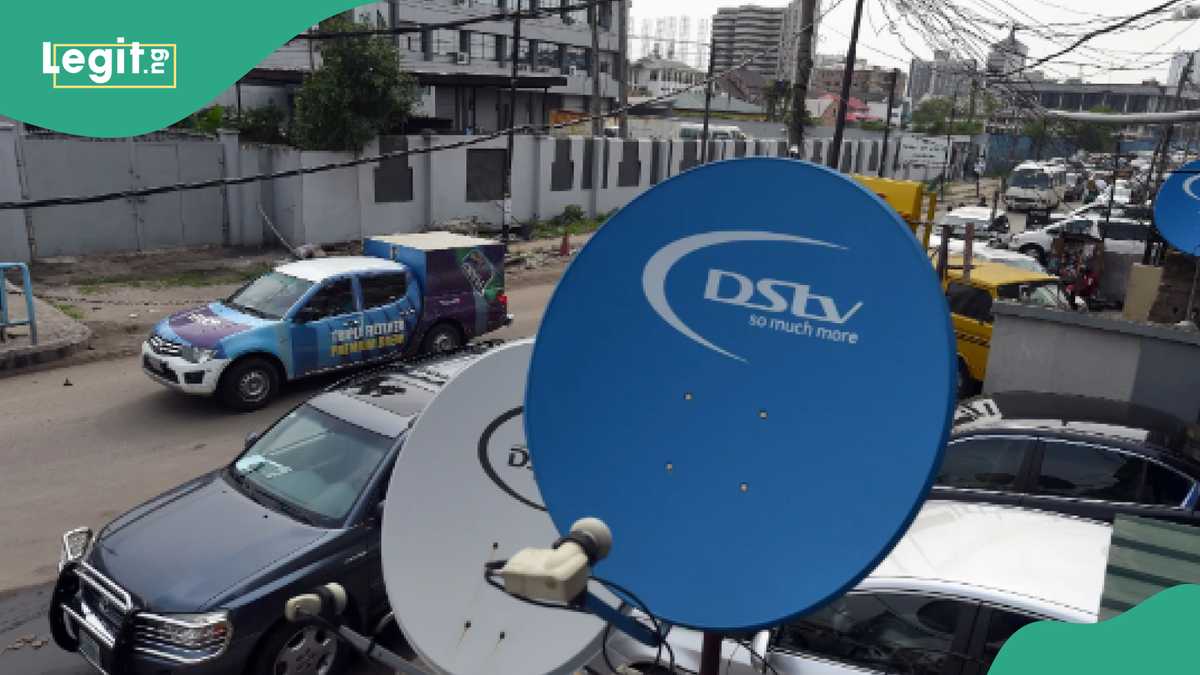 “We Would Like To Inform You”: MultiChoice Increases DStv, GOtv Subscription Fees in 2 Countries