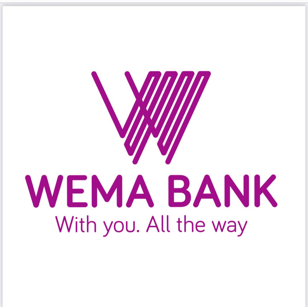 Wema Bank Showcases Strong Q3 Performance, Records 174% YoY Profit In Q3