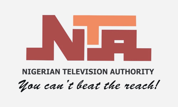 Will there be garlands for NTA? - By Okoh Aihe