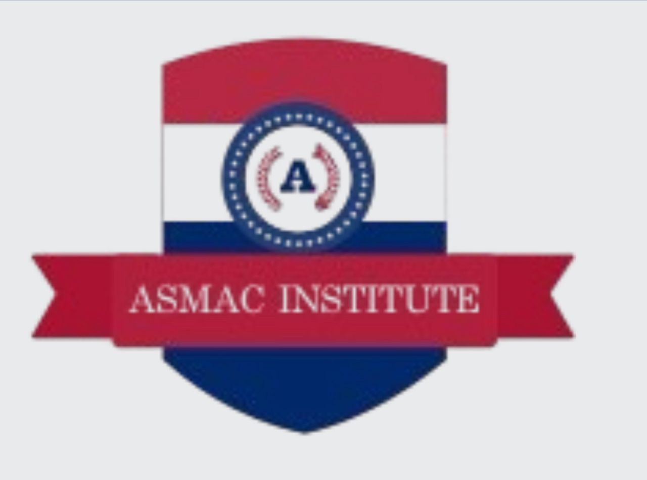 With 600 Courses, ASMAC Moves To Boost Nigeria’s Competitiveness