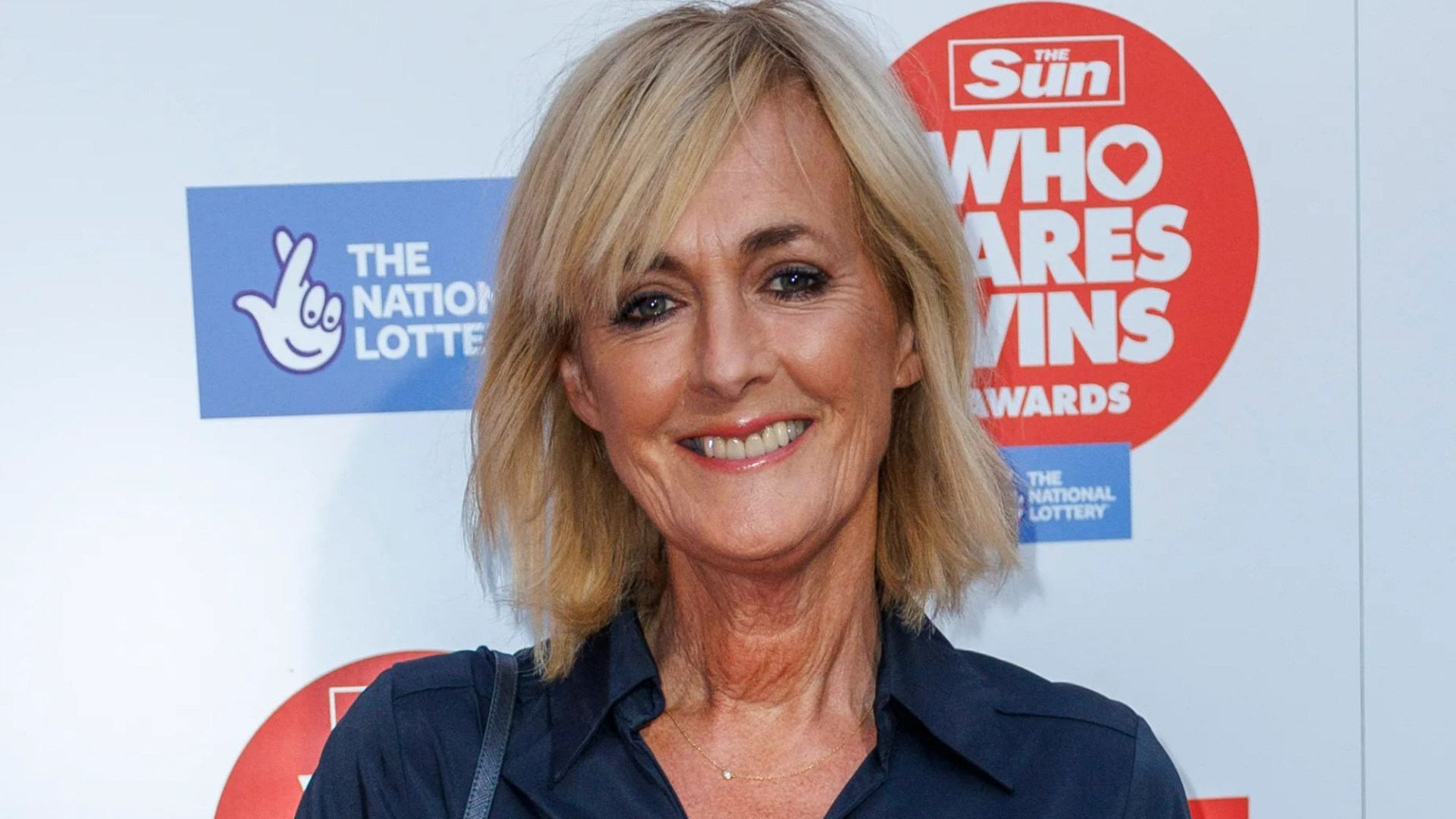 The Sun's Jane Moore confirmed for I'm A Celebrity 2024 as full line up revealed