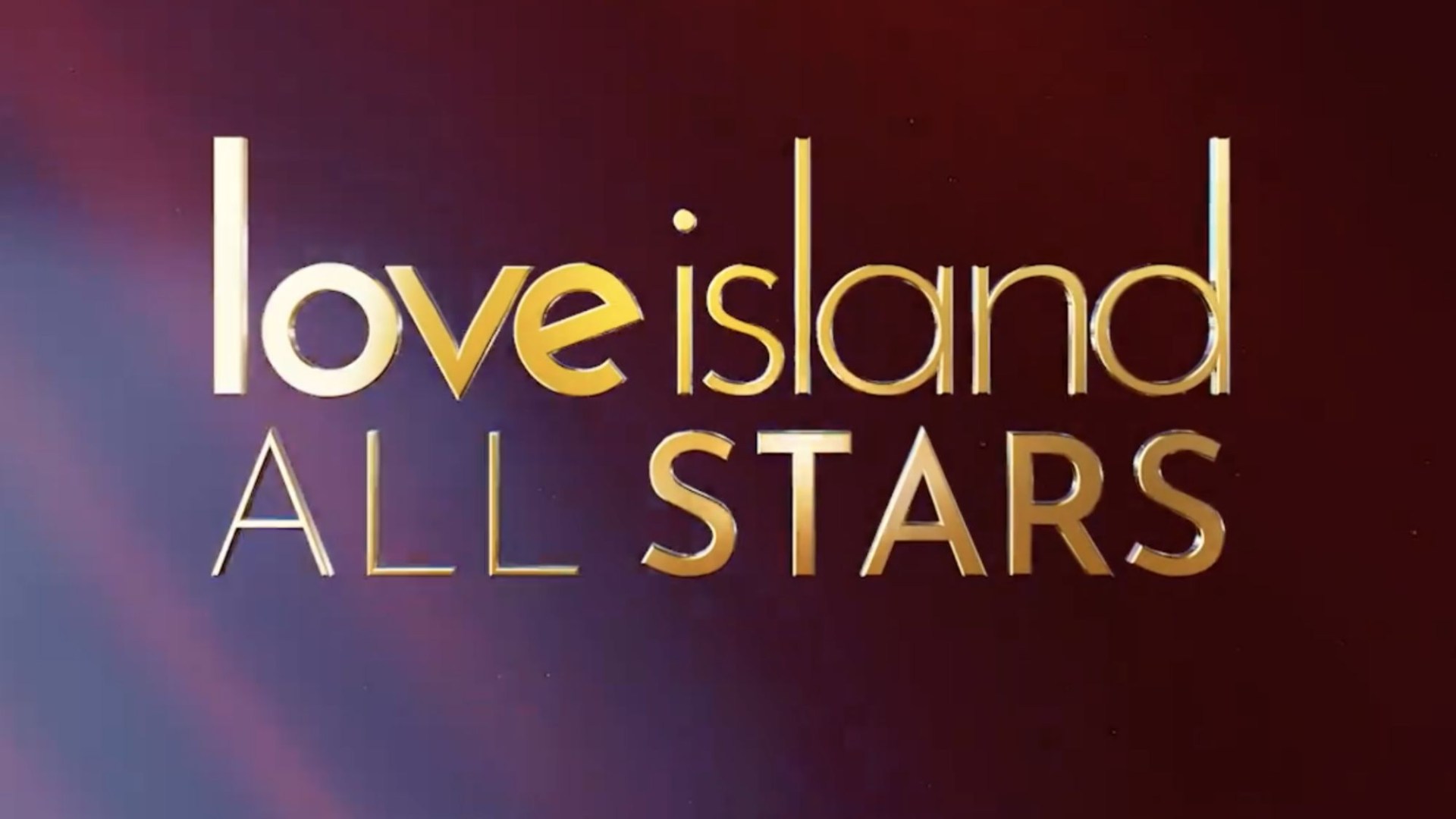 Love Island's Gemma Owen set for show return in new All Stars series