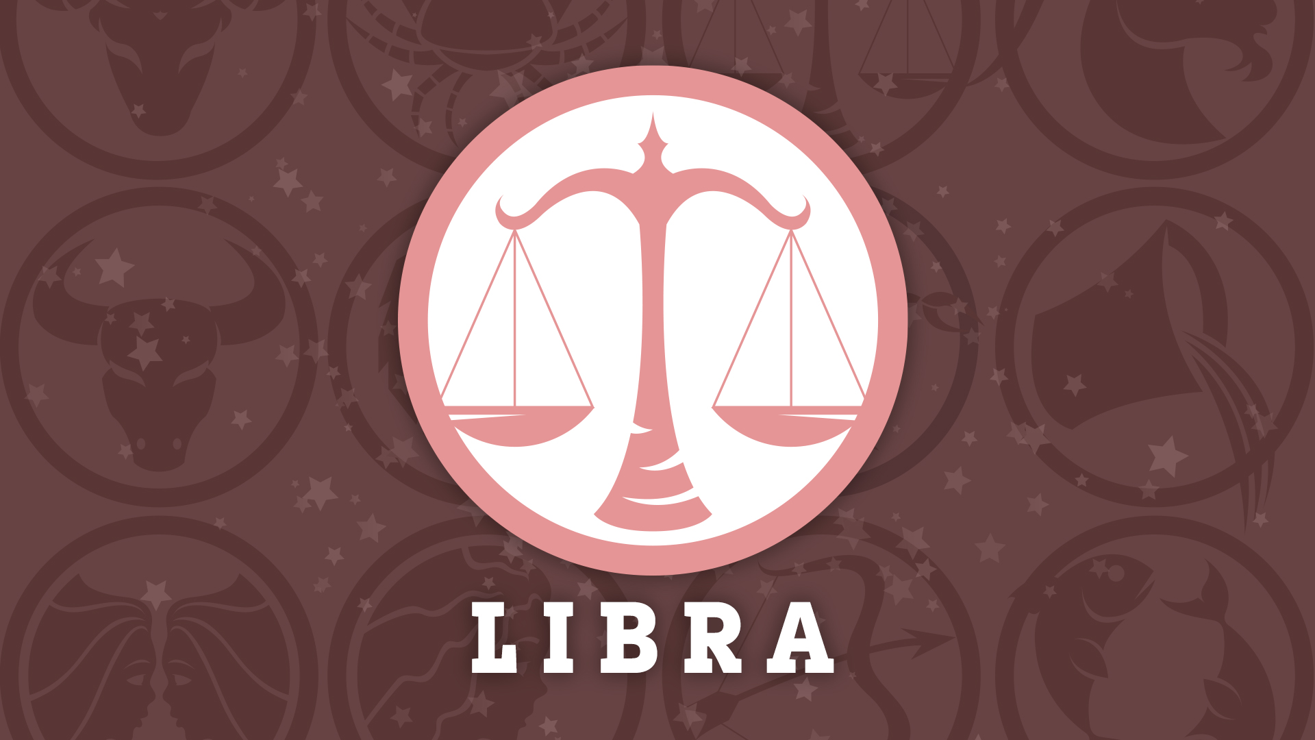 Libra weekly horoscope: What your star sign has in store for November 3 - 9