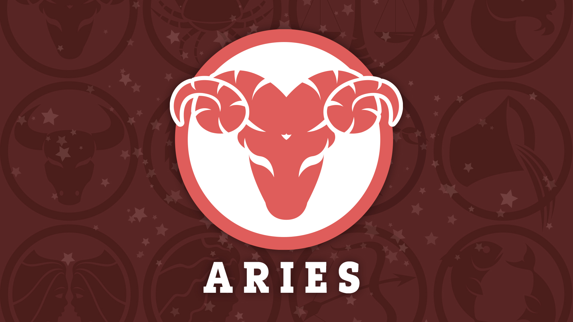 Aries weekly horoscope: What your star sign has in store for November 3 - November 9