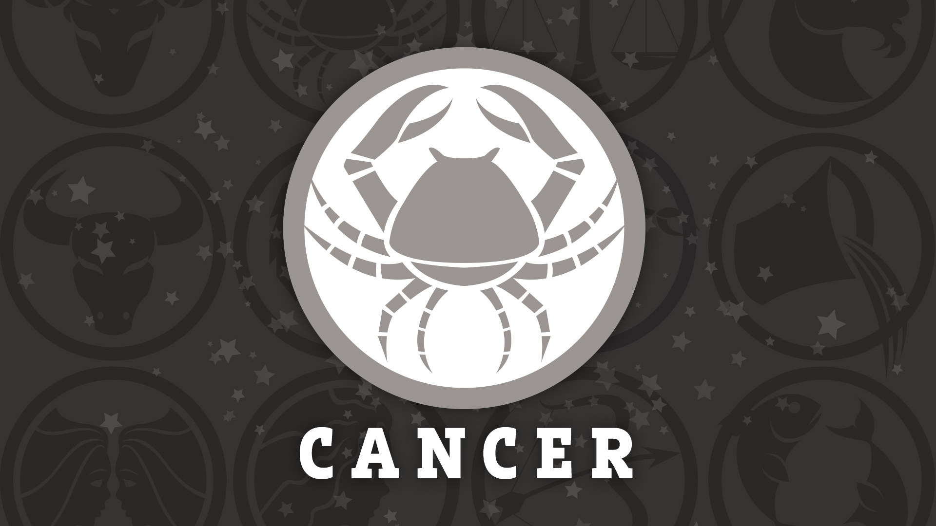 Cancer weekly horoscope: What your sign has in store for November 2 - November 9