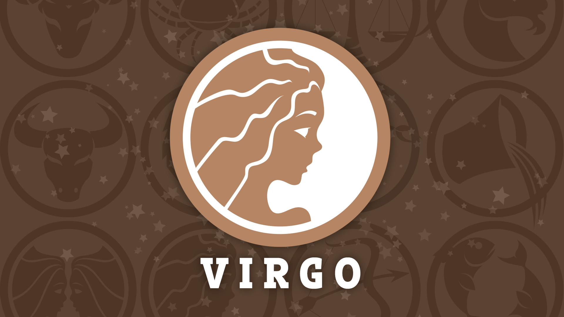 Virgo weekly horoscope: What your star sign has in store for November 3 - 9