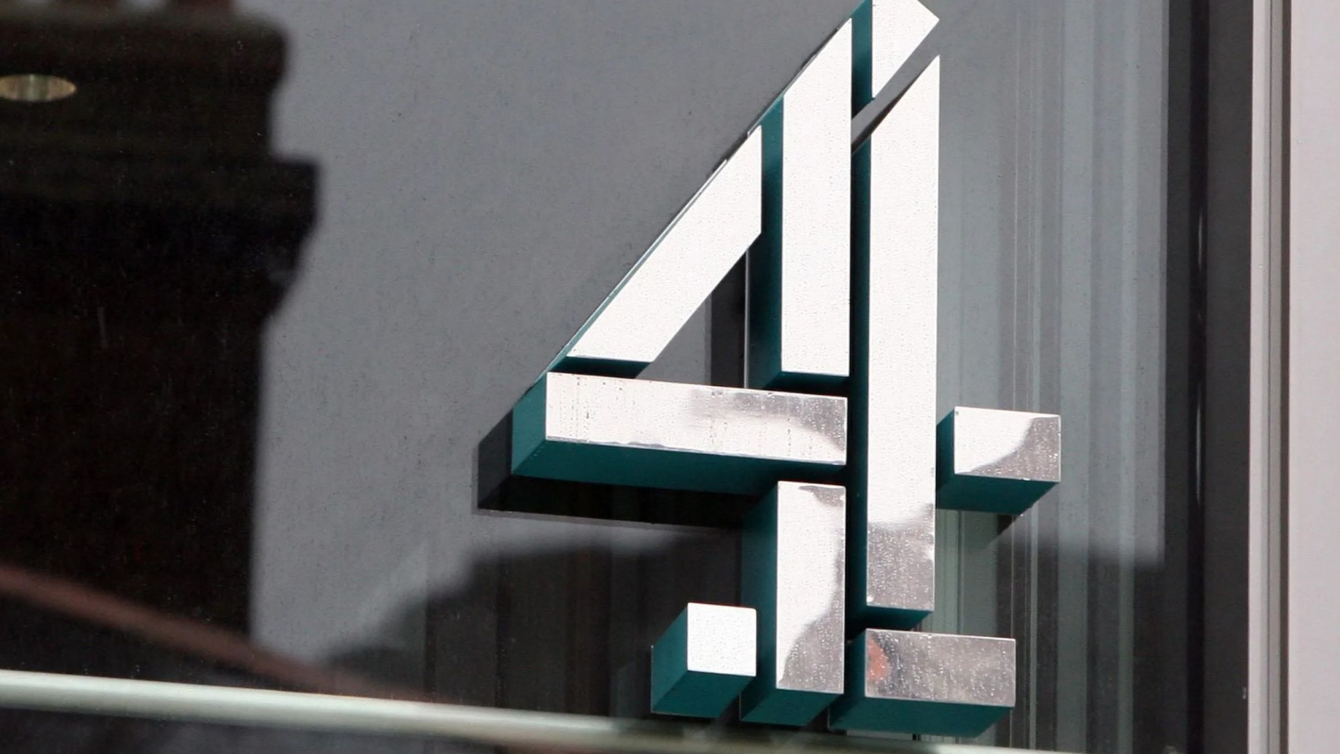 Channel 4 developing groundbreaking new game show which will change contestants' lives forever