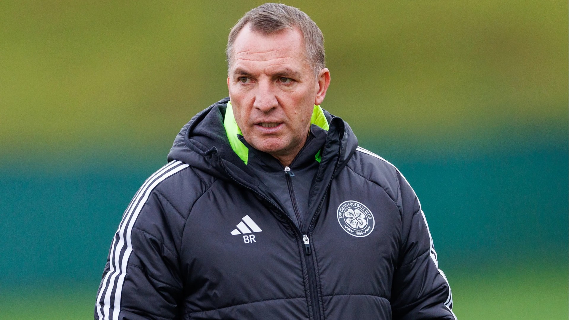 'Please stop' - Celtic fans start to panic as Hoops star with stunning stats tipped for summer transfer