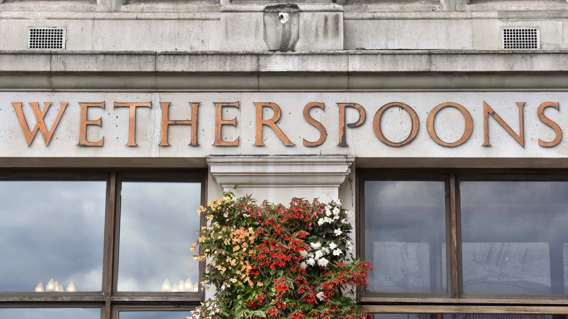 Wetherspoons issues update on closure plans and three branches at risk of shutting for good