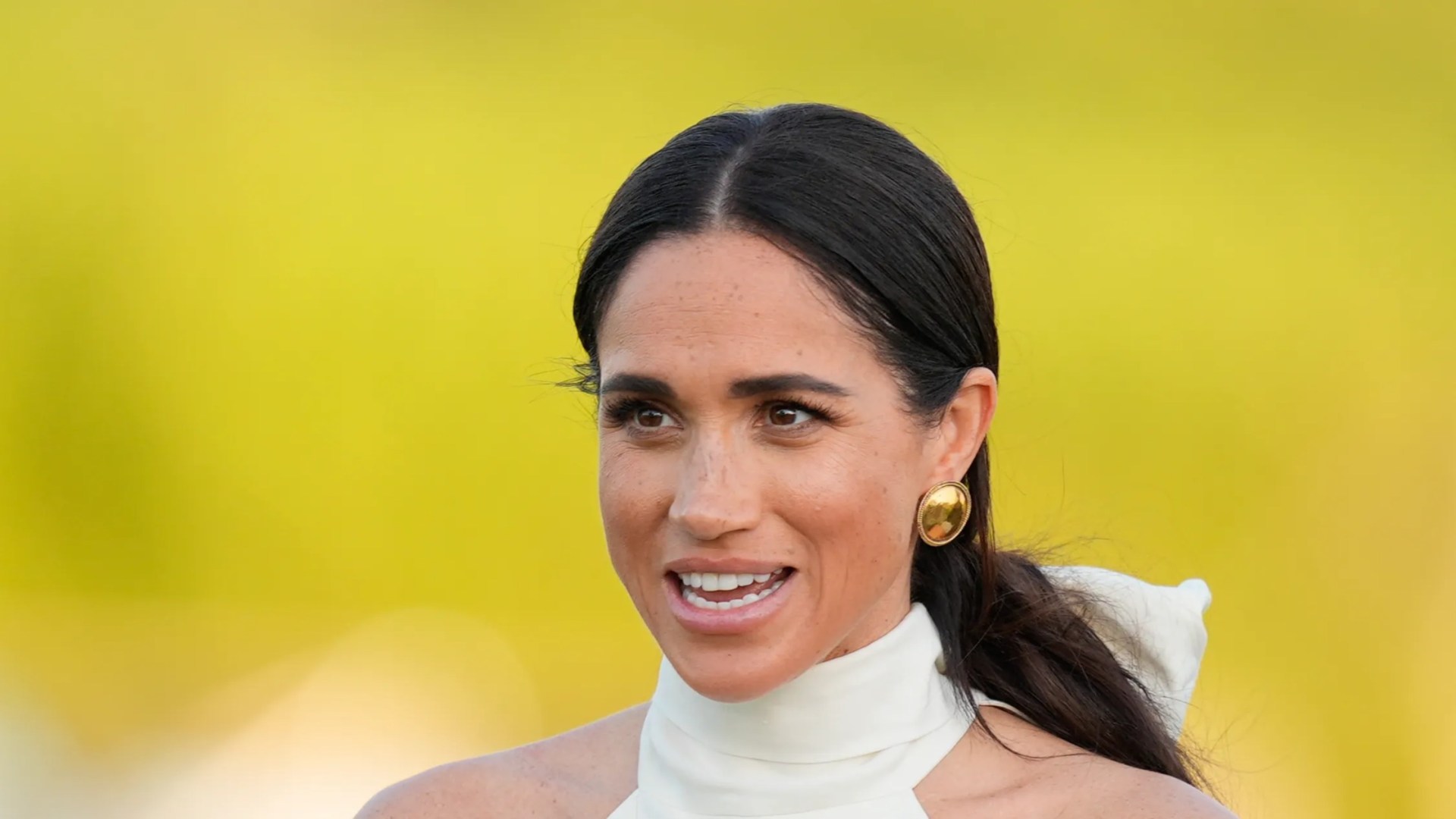 ‘Disappearing’ Meghan Markle is on hiatus ready for BIG comeback - she knows what she’s doing