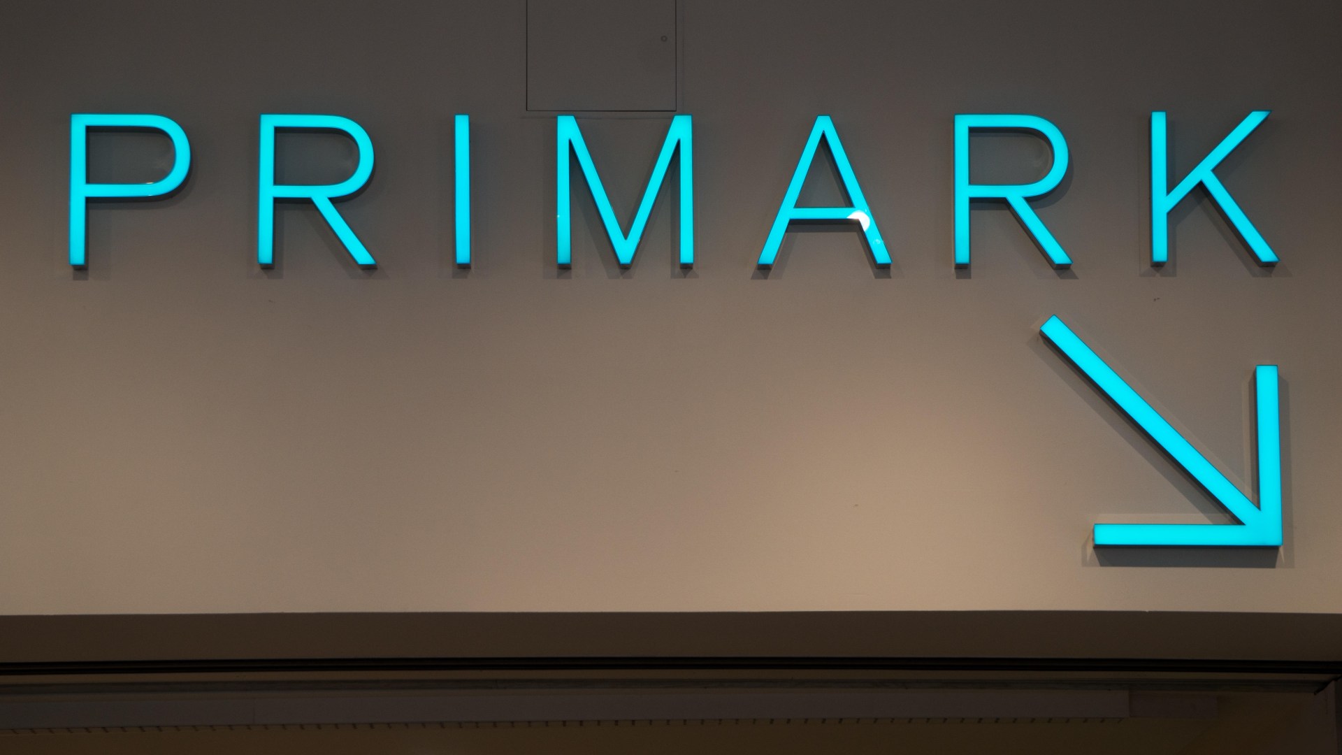 Primark boss slams Rachel Reeves' Budget after it added 'tens of millions' to staffing costs