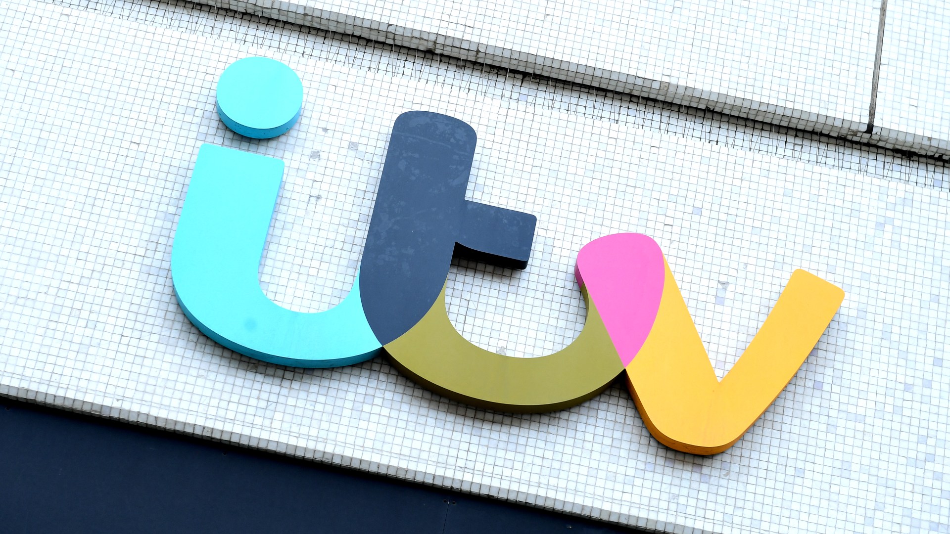 'Offensive' ITV cop comedy lands second series despite being 'absolutely slammed' by viewers