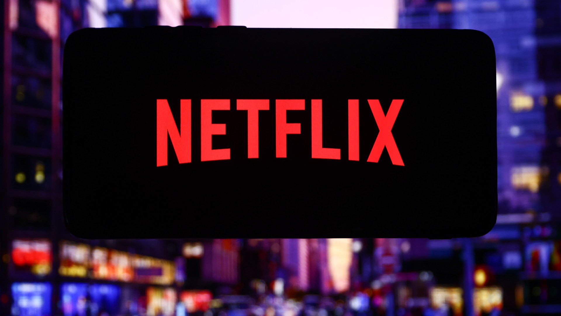 Netflix fans gutted as hit series is AXED by streaming site - but there is some good news