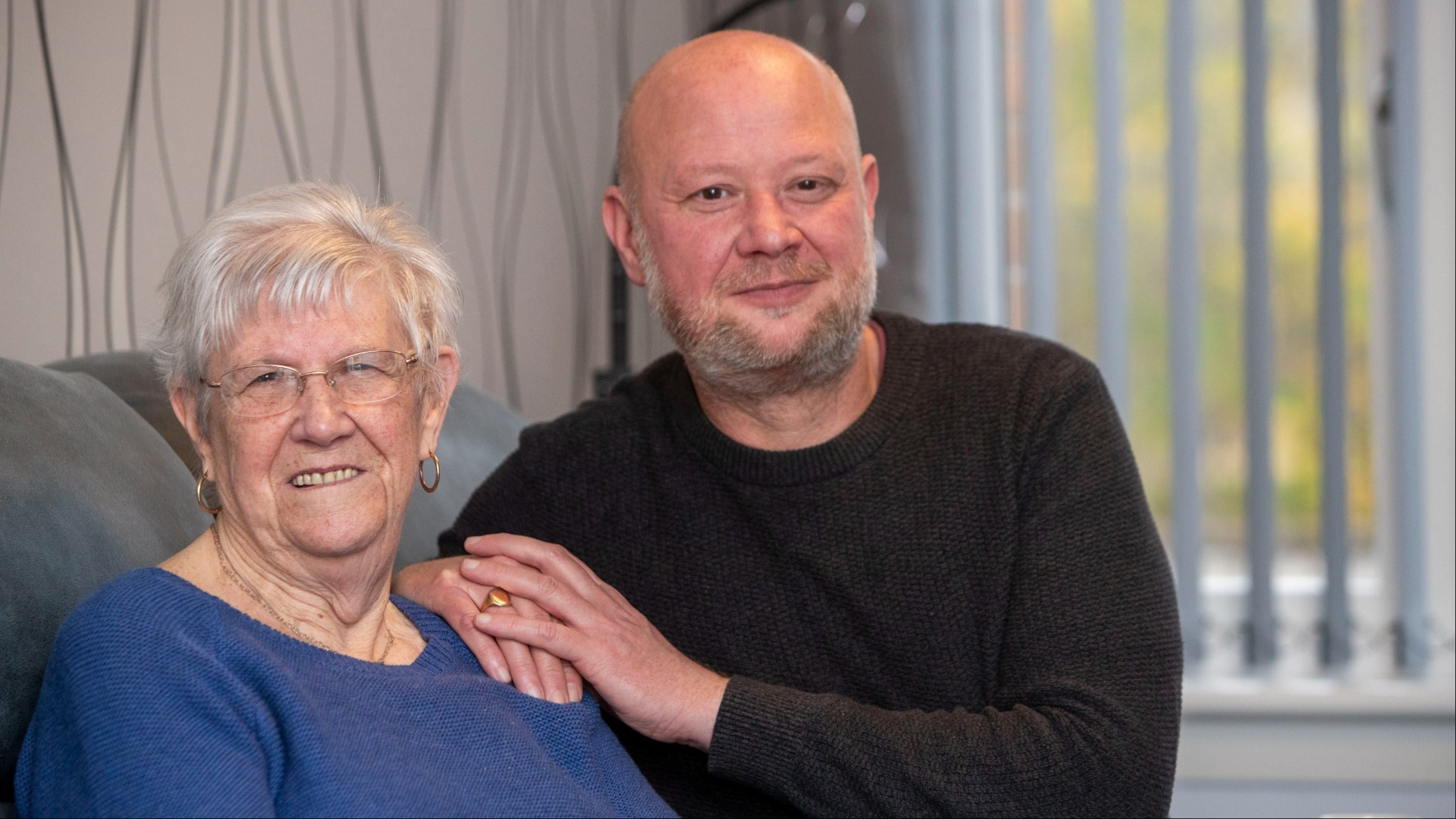 We lost everything in devastating floods - now council wants to demolish home after we spent £80k repairing it