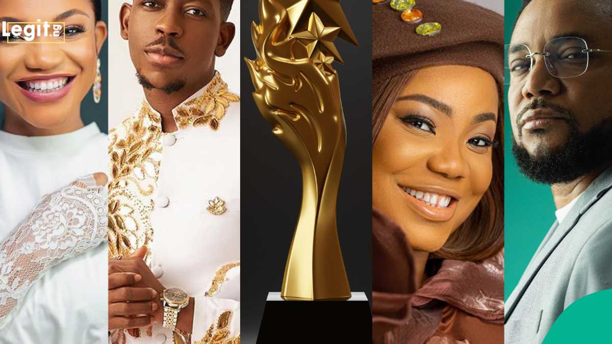 The Biggest Christian Music And Culture Award Set To Hold In Nigeria