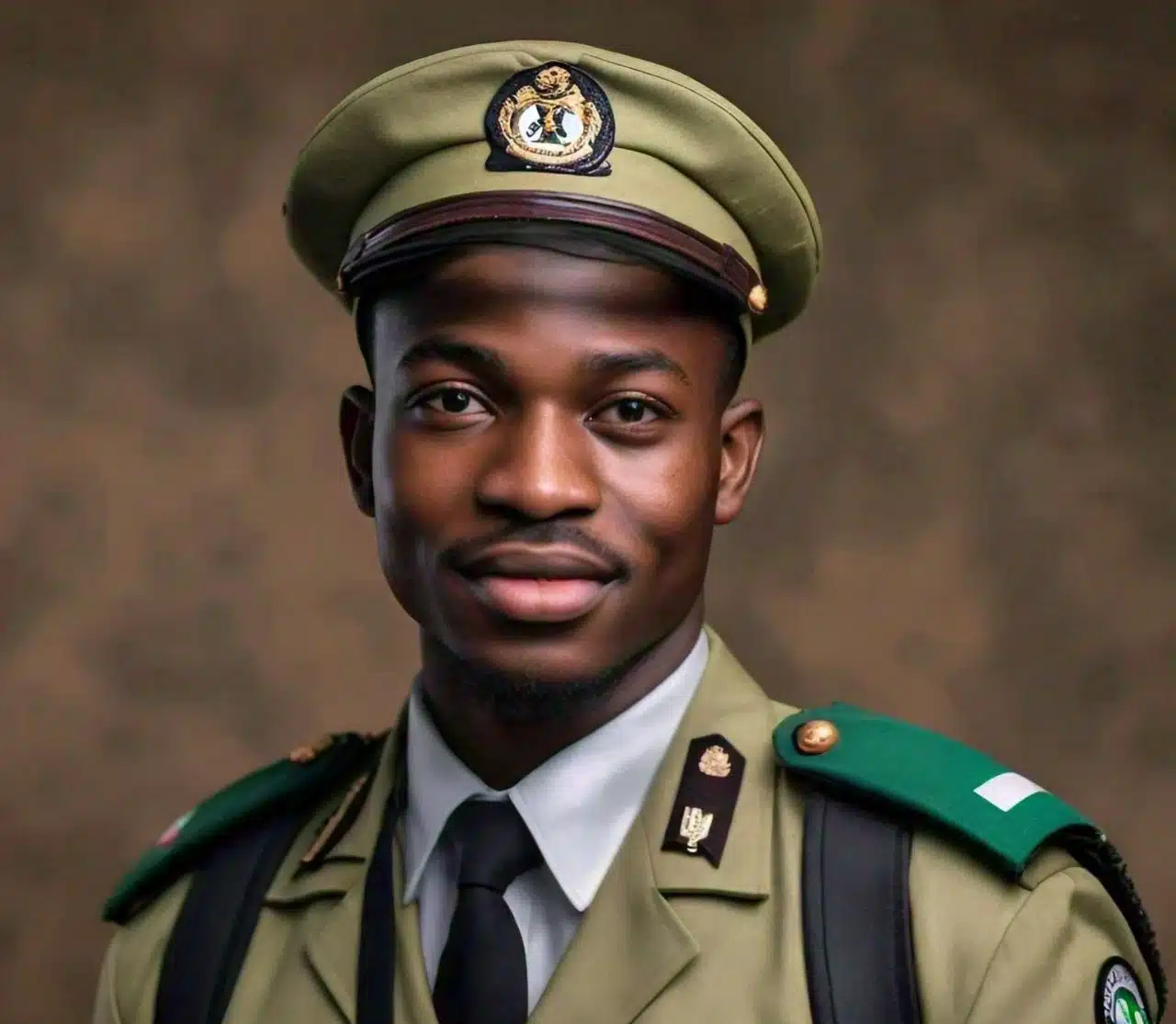 Corps member laments as FG pays ₦3,600 transport allowance