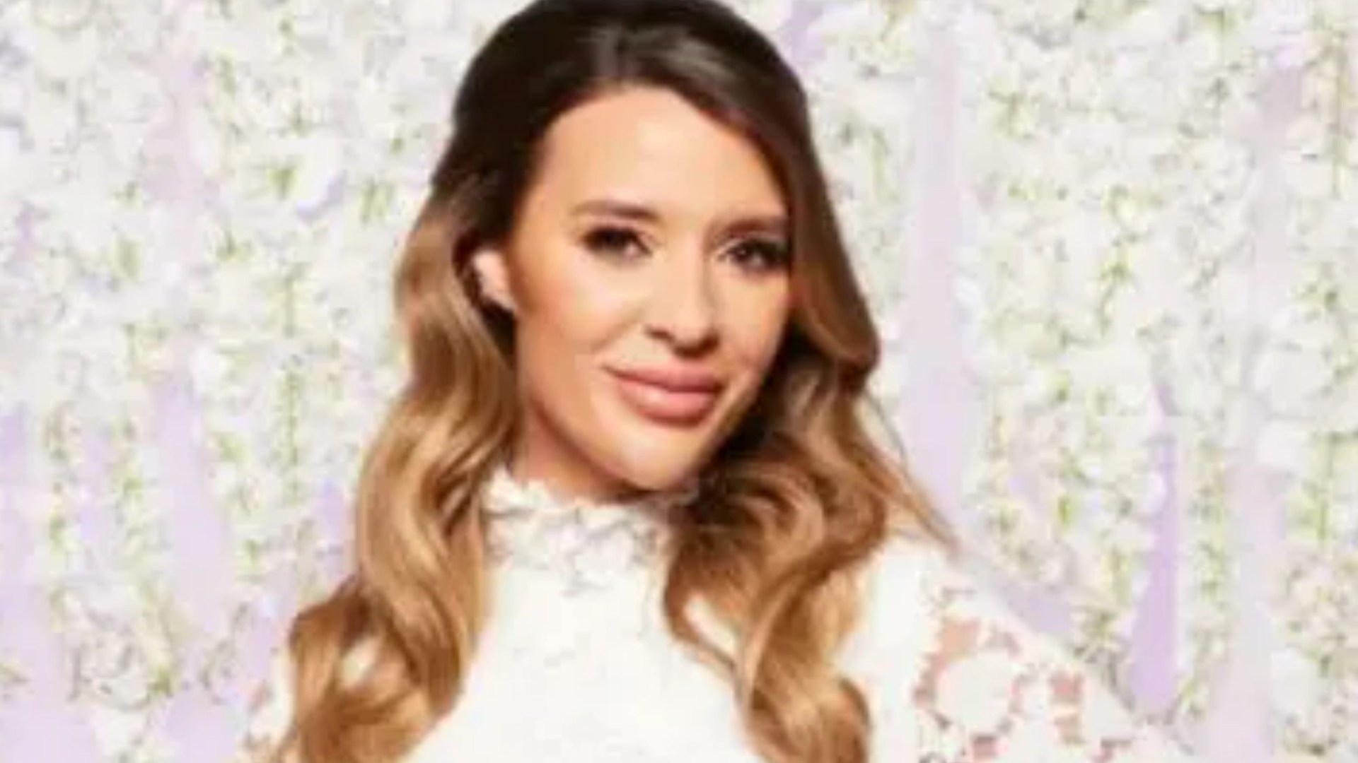 Laura Vaughan's MAFS diary: Kieran wasn't emotionally available and it broke Kristina - and are Adam and Amy together?