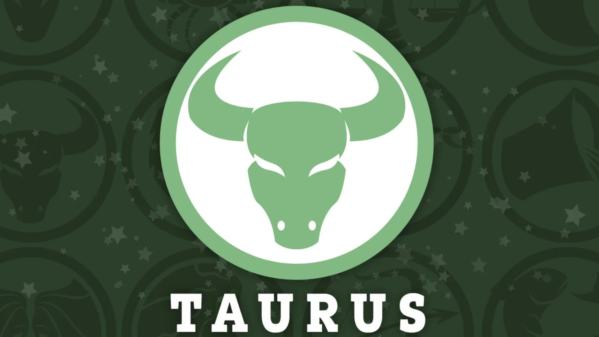 Taurus weekly horoscope: What your star sign has in store for November 17 – November 23