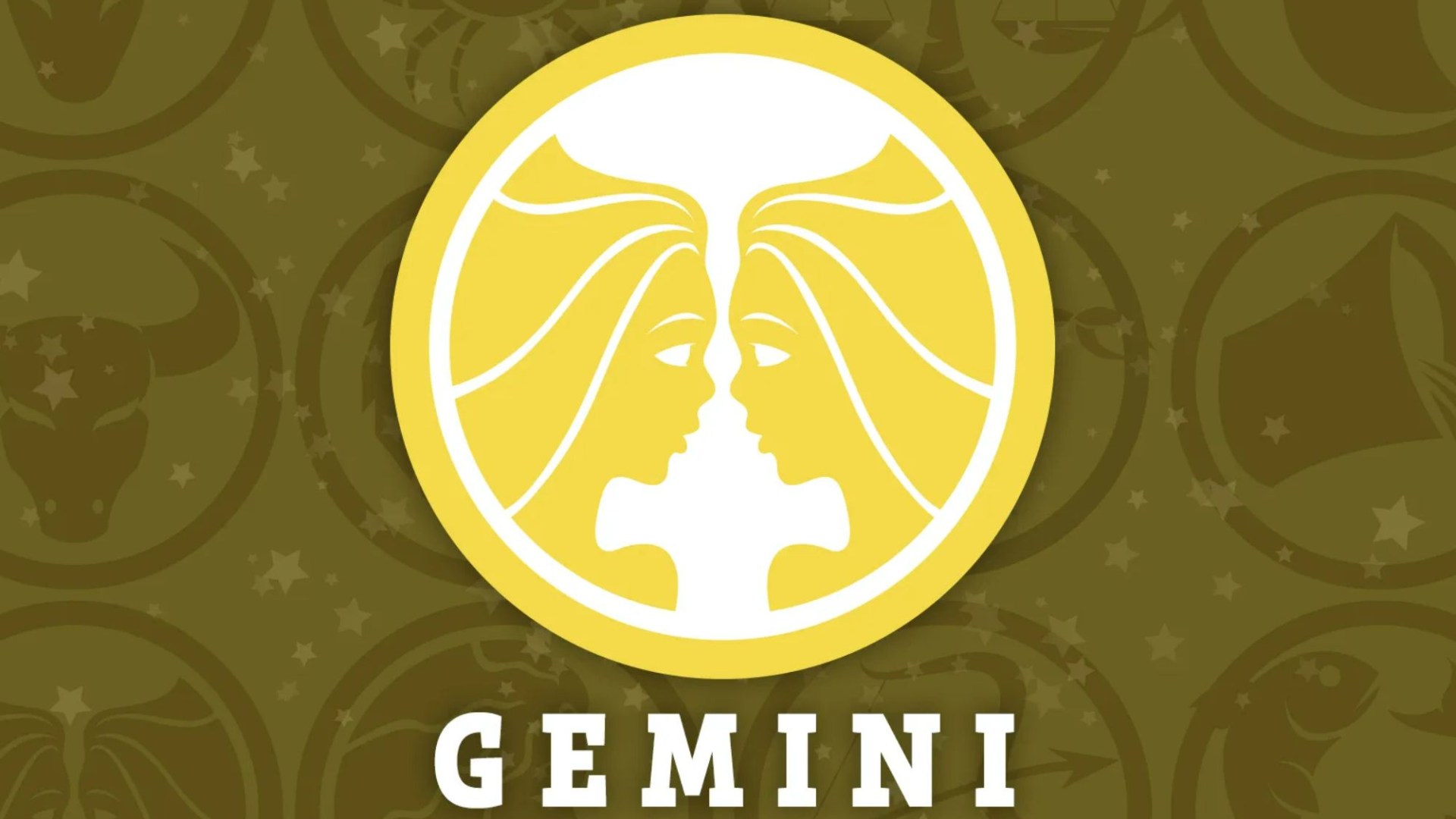 Gemini weekly horoscope: What your star sign has in store for November 17 – November 23