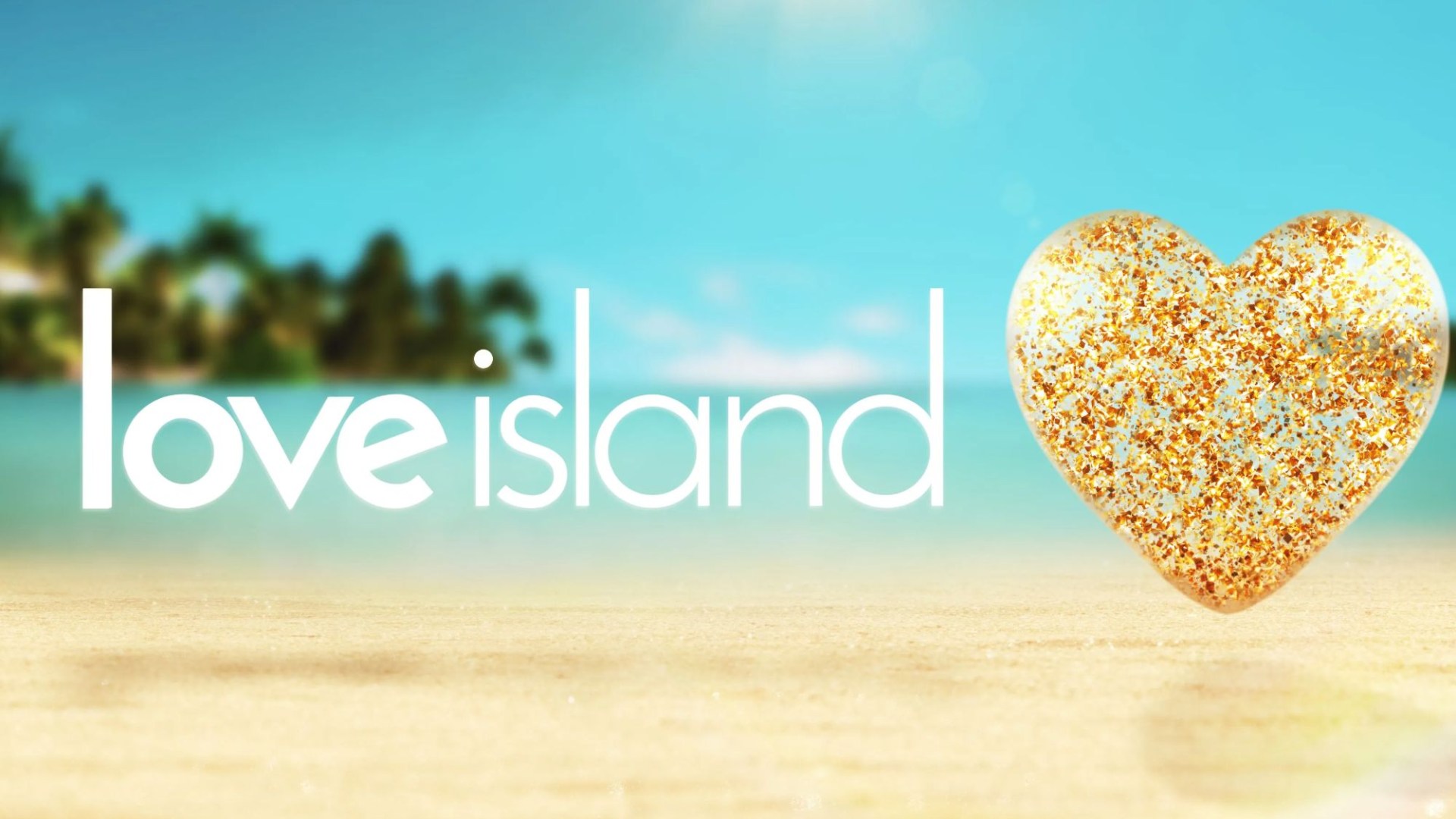 Ex-Love Island star, 36, being lined up to star in All Stars version of show