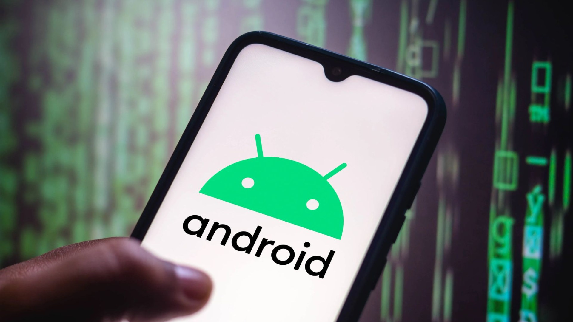 Android fans warned popular phone will no longer receive free upgrades – three alternatives to consider