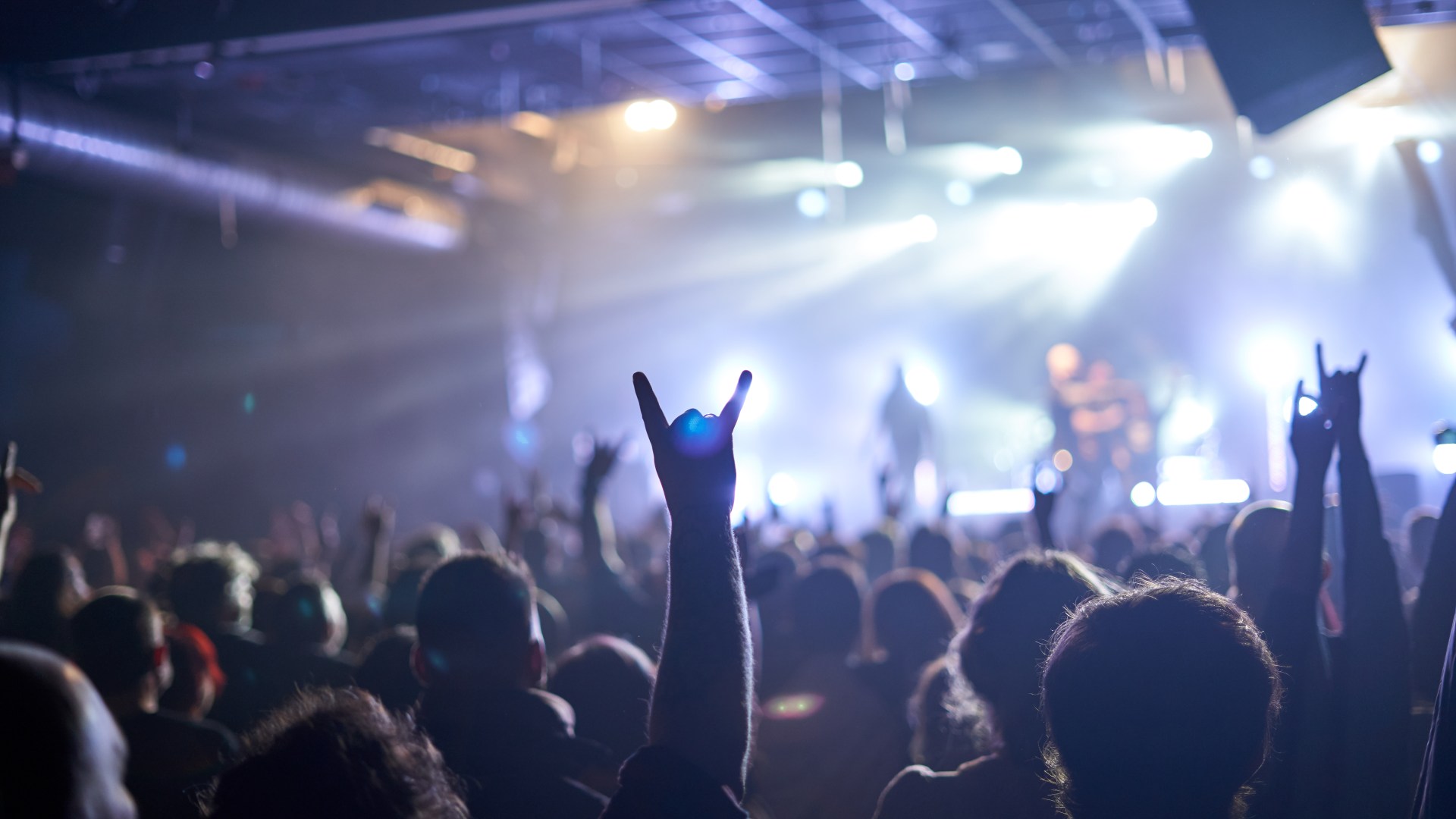 Huge rock band line up major 2025 UK stadium tour after wowing America with sold out shows