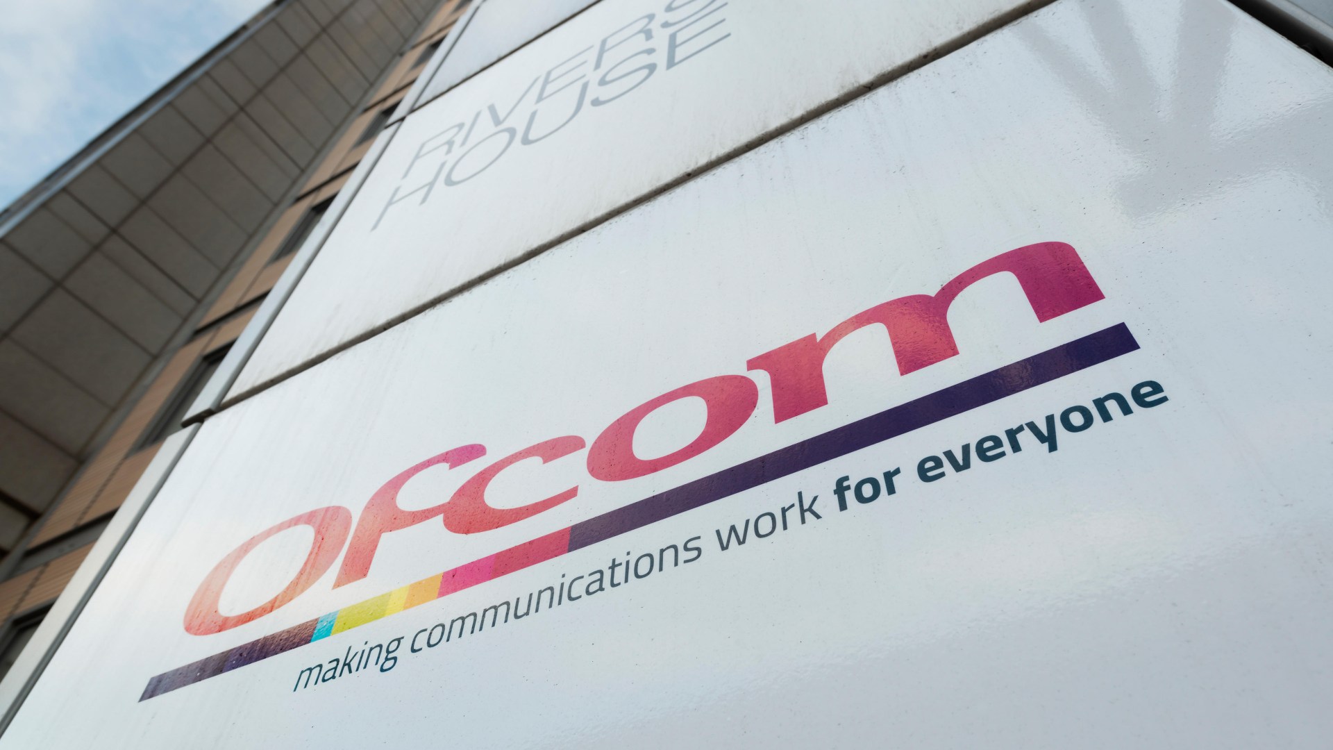 Inclusivity will be policed online by watchdog Ofcom following new orders from Labour