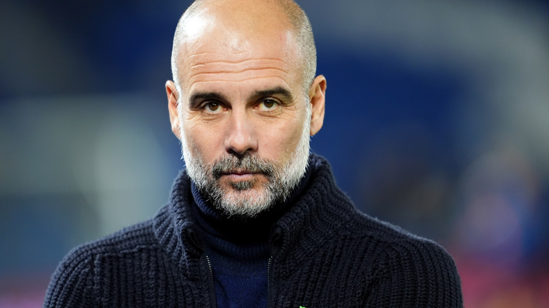 Pep Guardiola on verge of sensational new Man City deal to extend stay past a decade despite being expected to leave