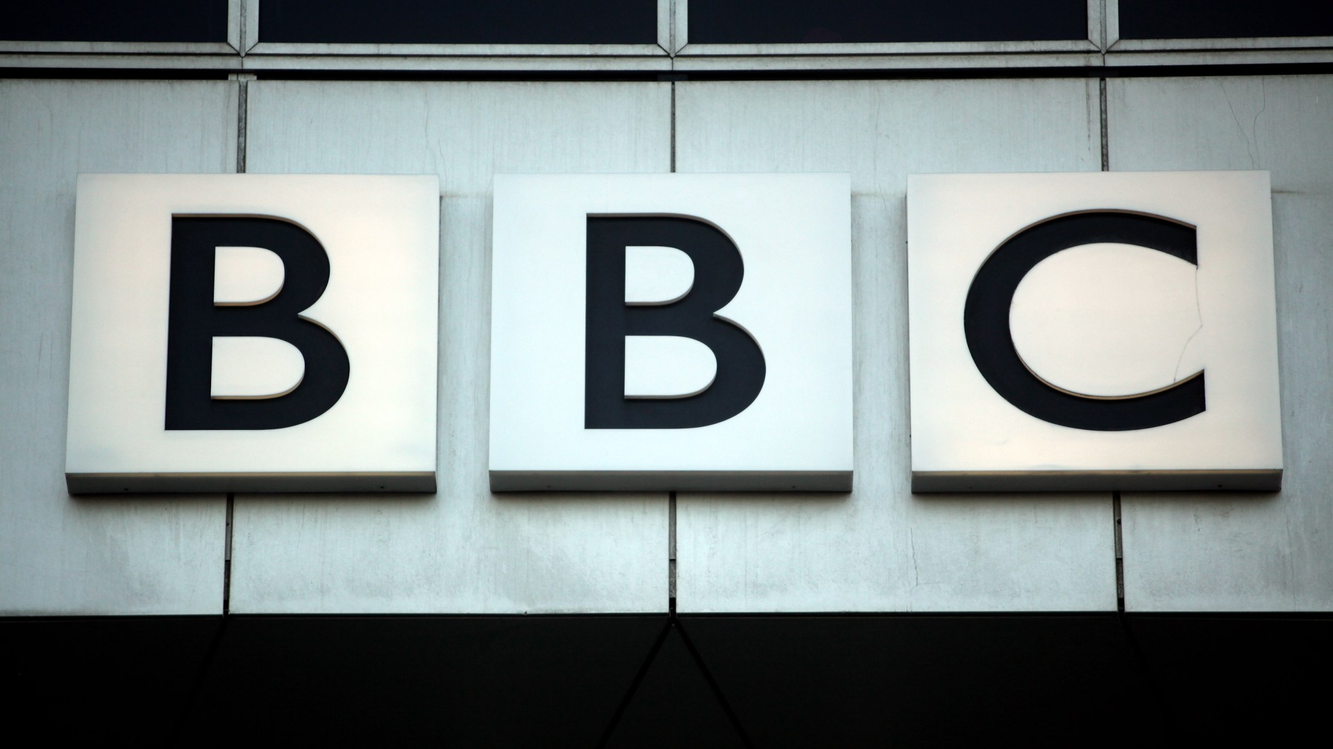 BBC set to reveal huge new sports quiz show based on long-running fan favourite