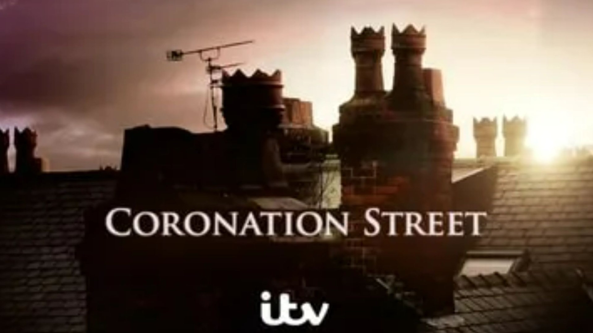 Coronation Street quietly recasts character as they make surprise return to cobbles after a year-long absence