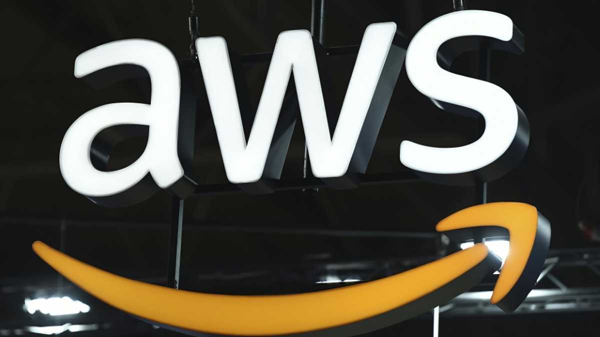 Amazon invests another $4 bn in AI firm Anthropic