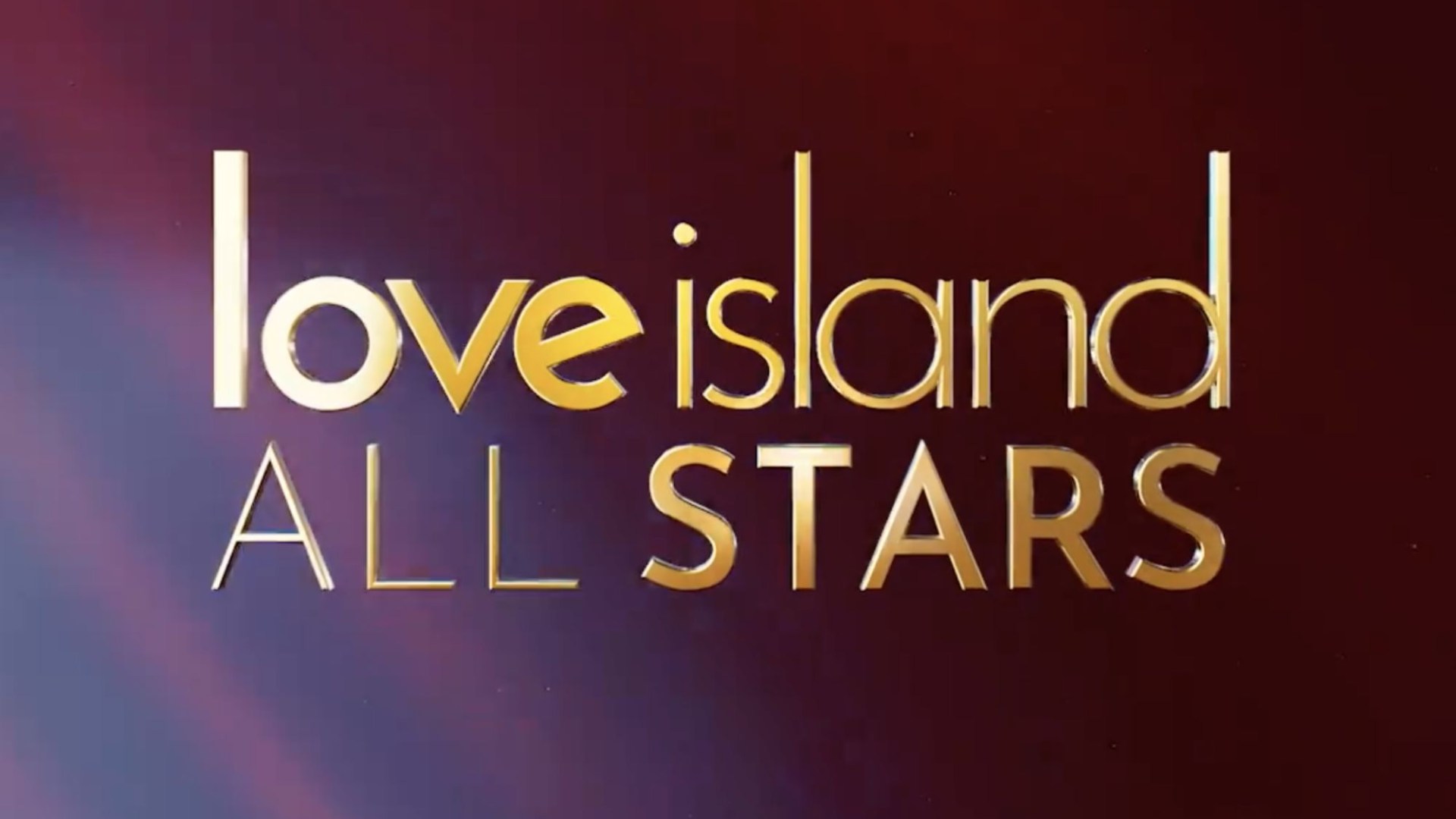 Love Island legend in talks for All Stars after gaslighting row and returning to normal job