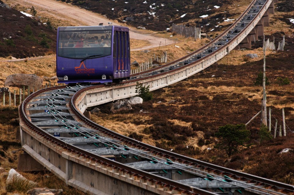 It had previously been closed due to safety concerns, and after re-opening in 2023 was closed again due to breaches in safety laws