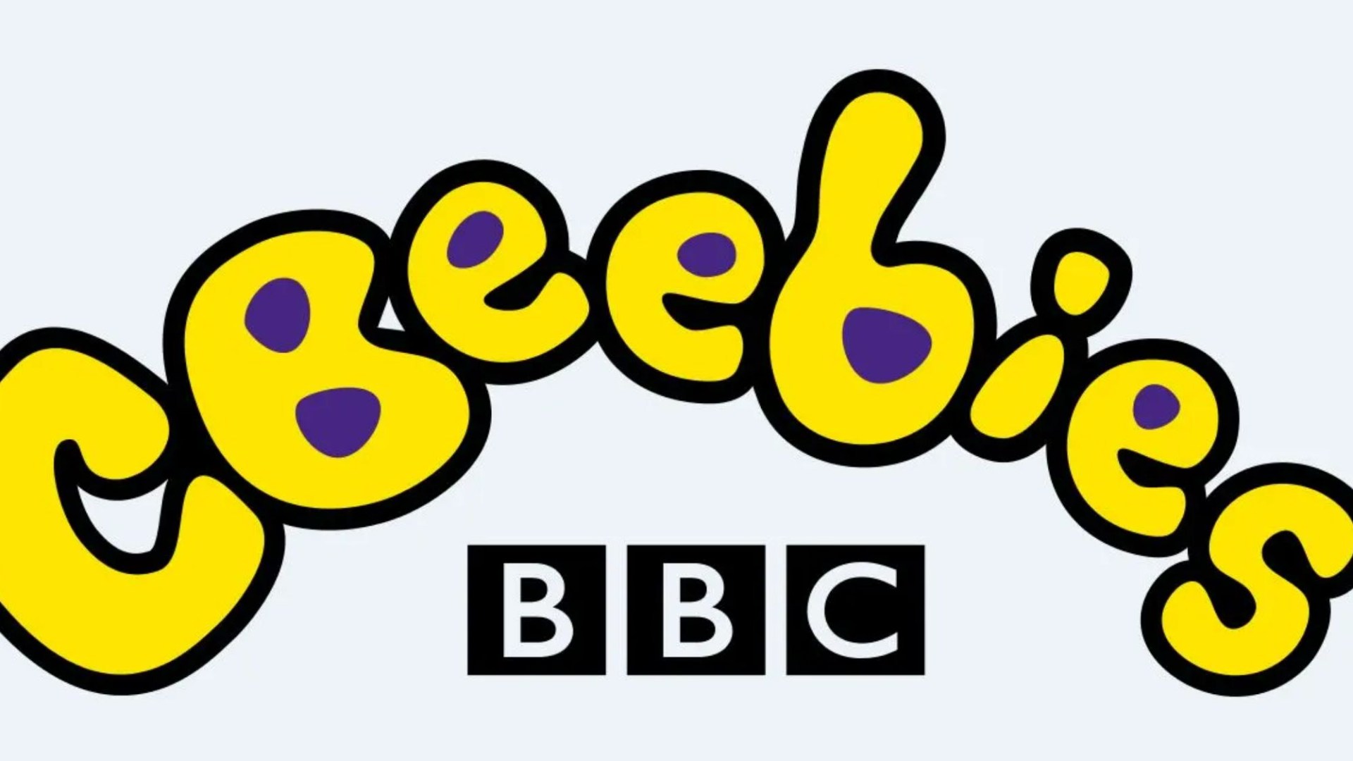 CBeebies presenter the seriously reveals dark side to presenting children’s TV