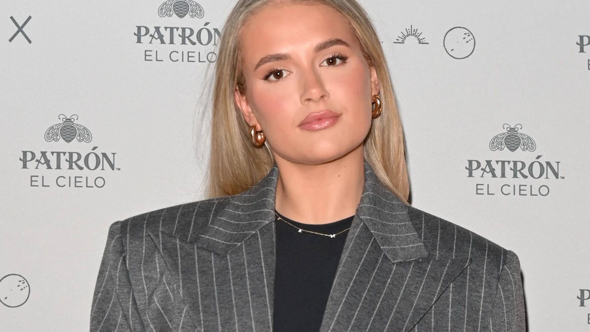 Molly-Mae Hague makes heartbreaking confession about having more children after Tommy Fury split