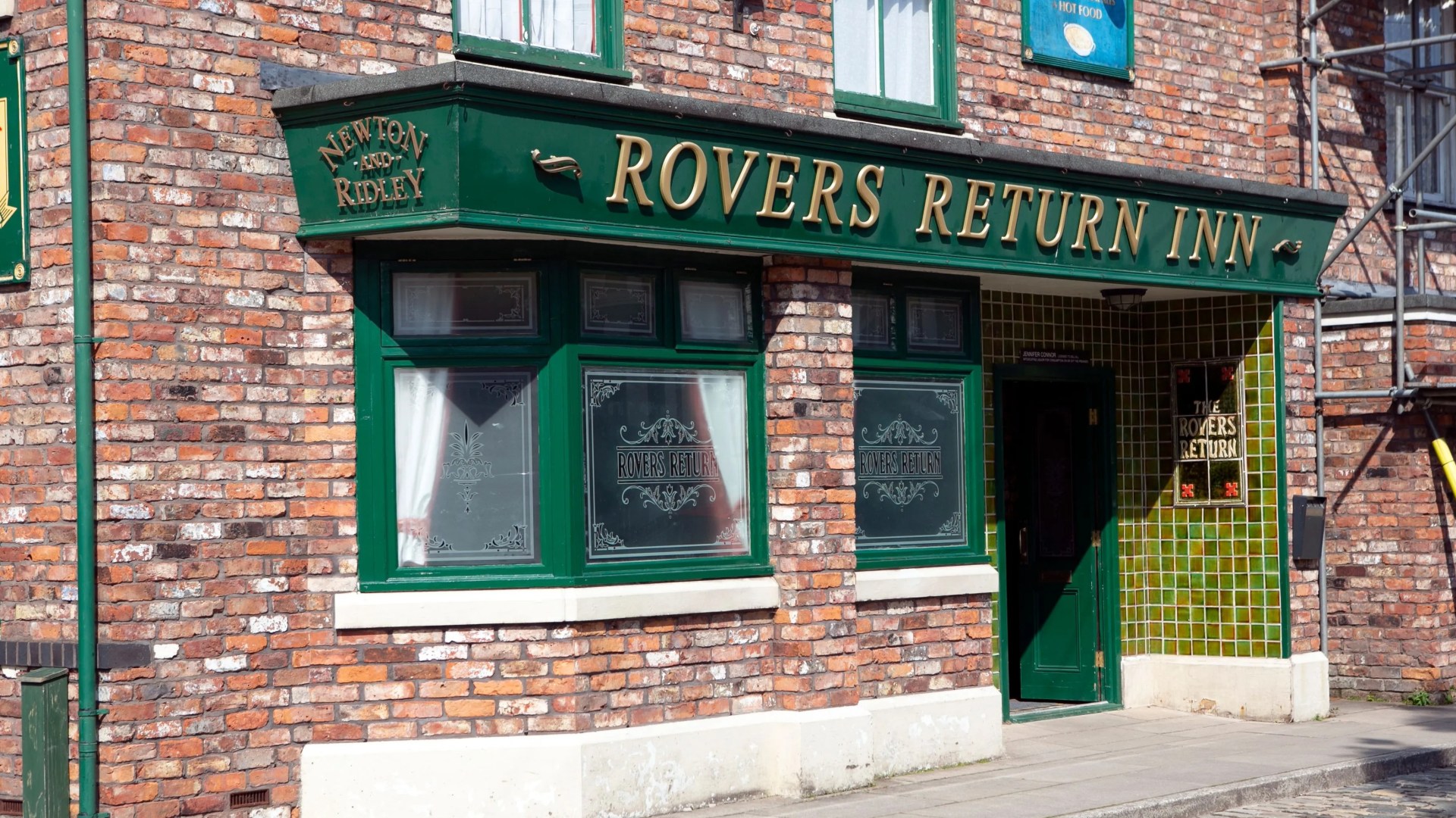 Coronation Street villain makes shock return, Leanne Battersby plots revenge on sister Toyah & David Platt betrays Shona