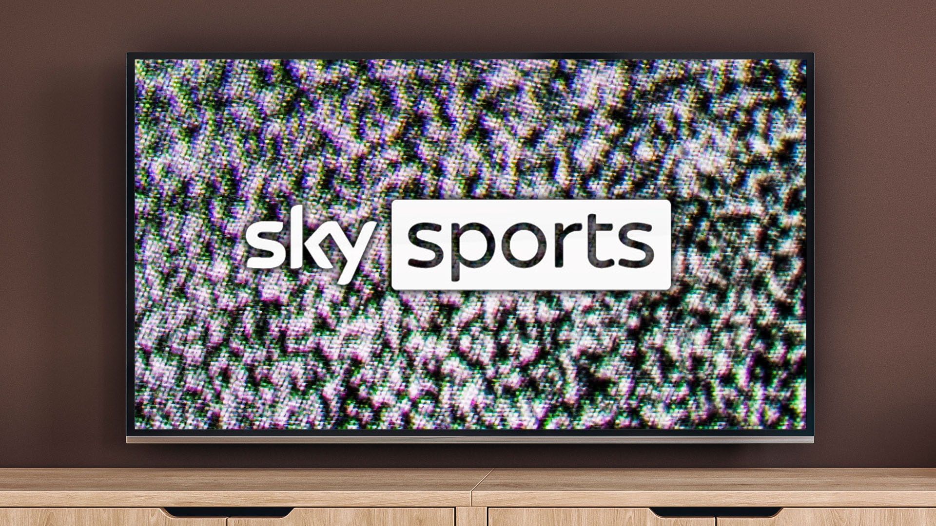 Major illegal Sky Sports streaming network used by 22m to watch Premier League games is shut down with 5 UK homes raided