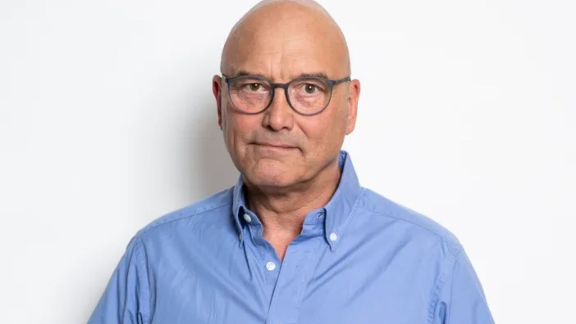 Gregg Wallace ‘blindsided by BBC announcement’ as he steps back from MasterChef after misconduct probe