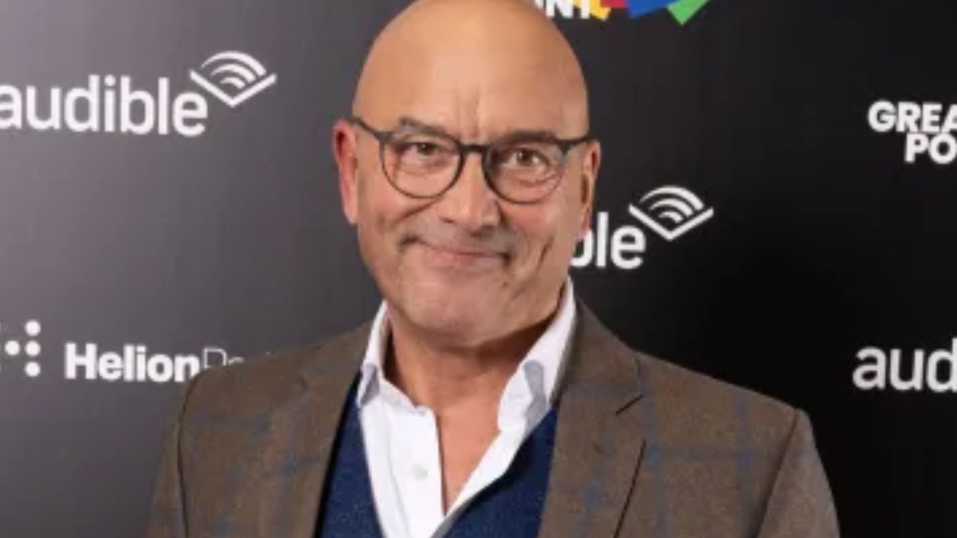 Gregg Wallace 'said dish tasted like aunt's private parts & talked about threesomes with prostitutes' in new allegations