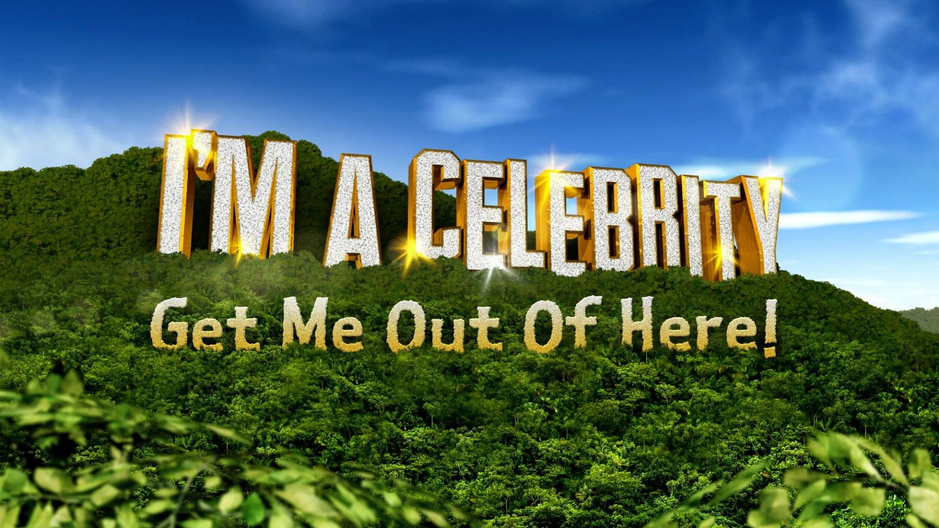 I’m A Celeb fans accuse ITV of ‘choosing winner already’ as they hit out at ‘campaign’ for star