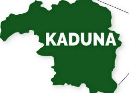 50 Killed, 170 Kidnapped, N700m Ransom Paid In 7 Months, Kaduna Group Claims