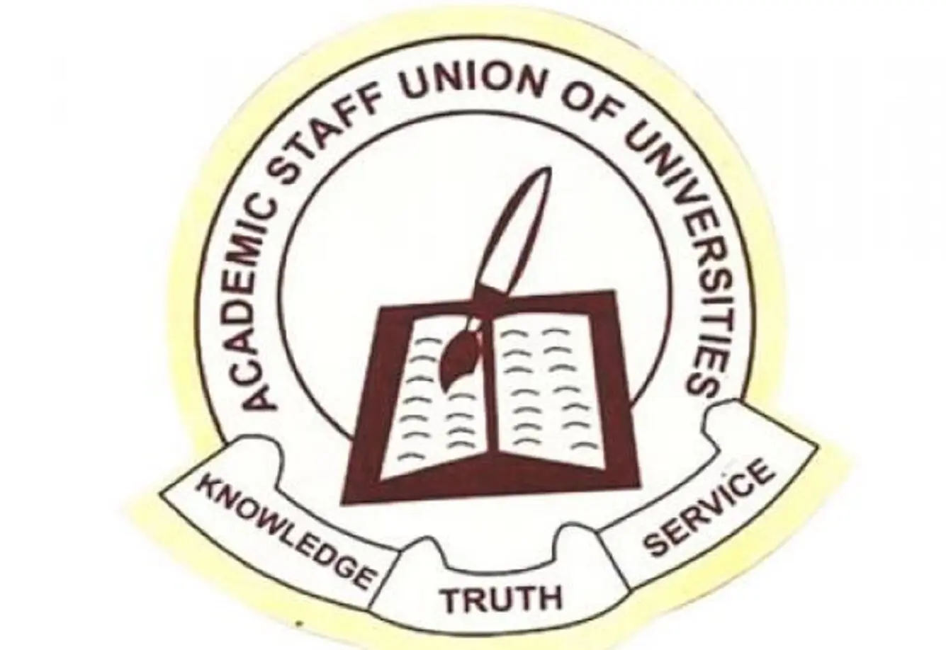 ASUU Calls For Transparency As 18 Aspirants Jostle For UniAbuja VC Position